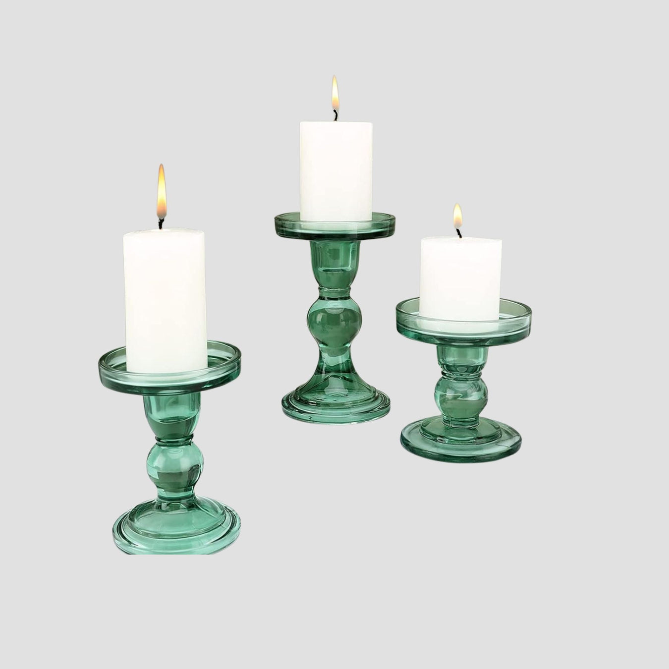 Candle Holder