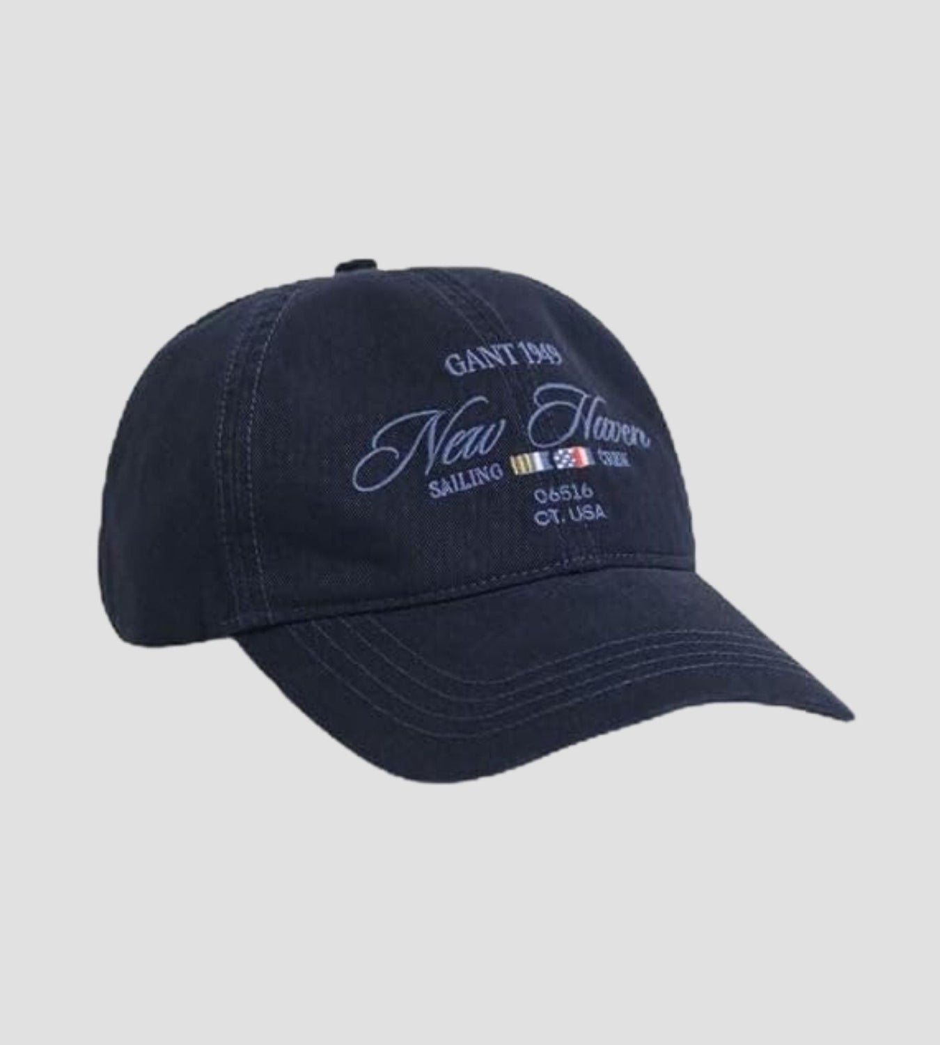 Caps