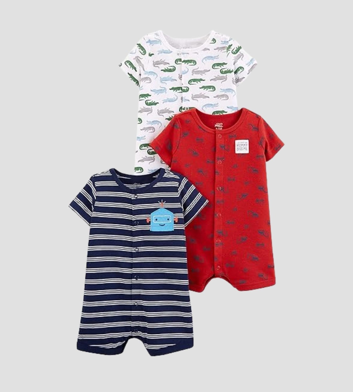 Carters
