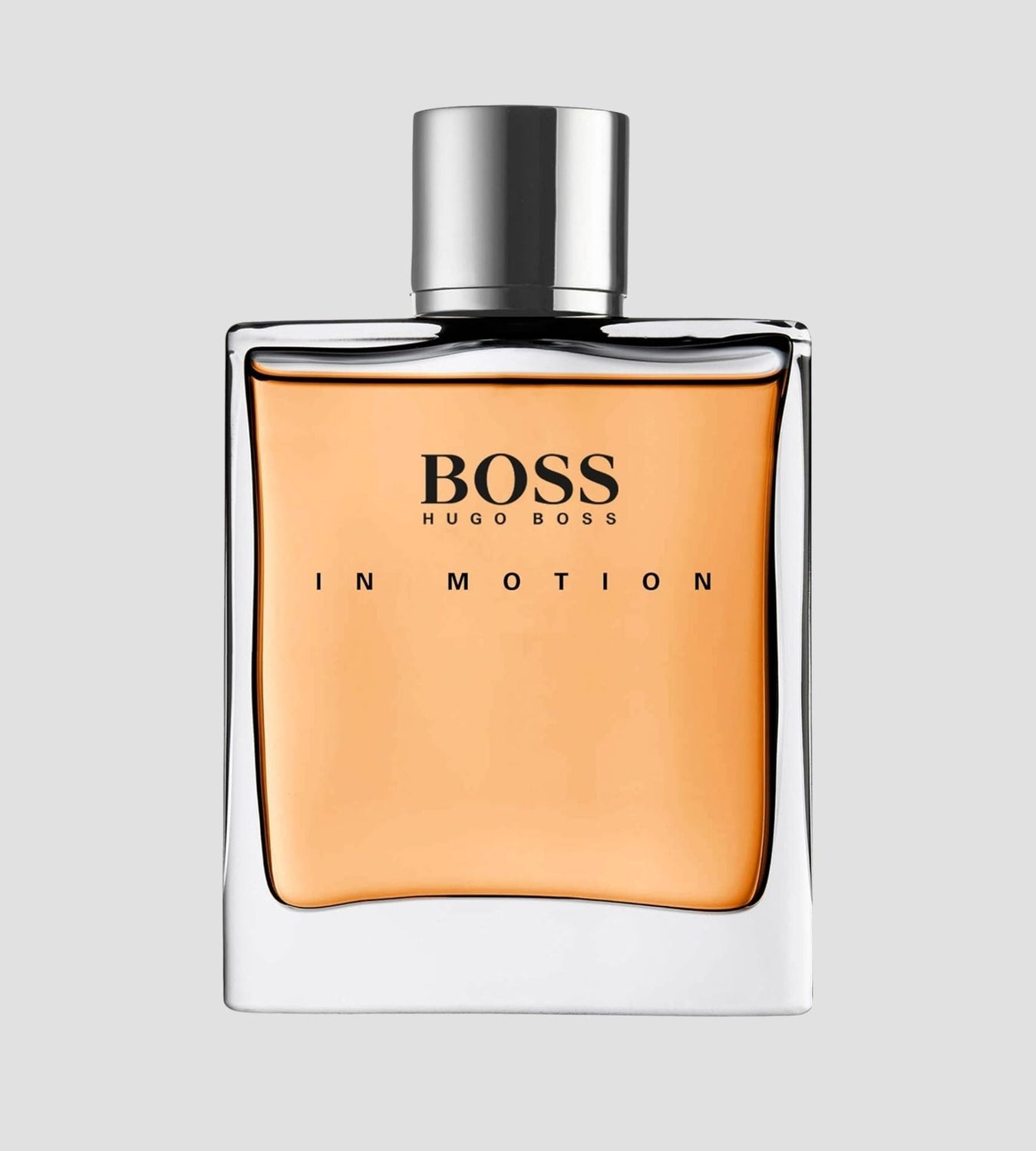 Celebrity/Trending Brands