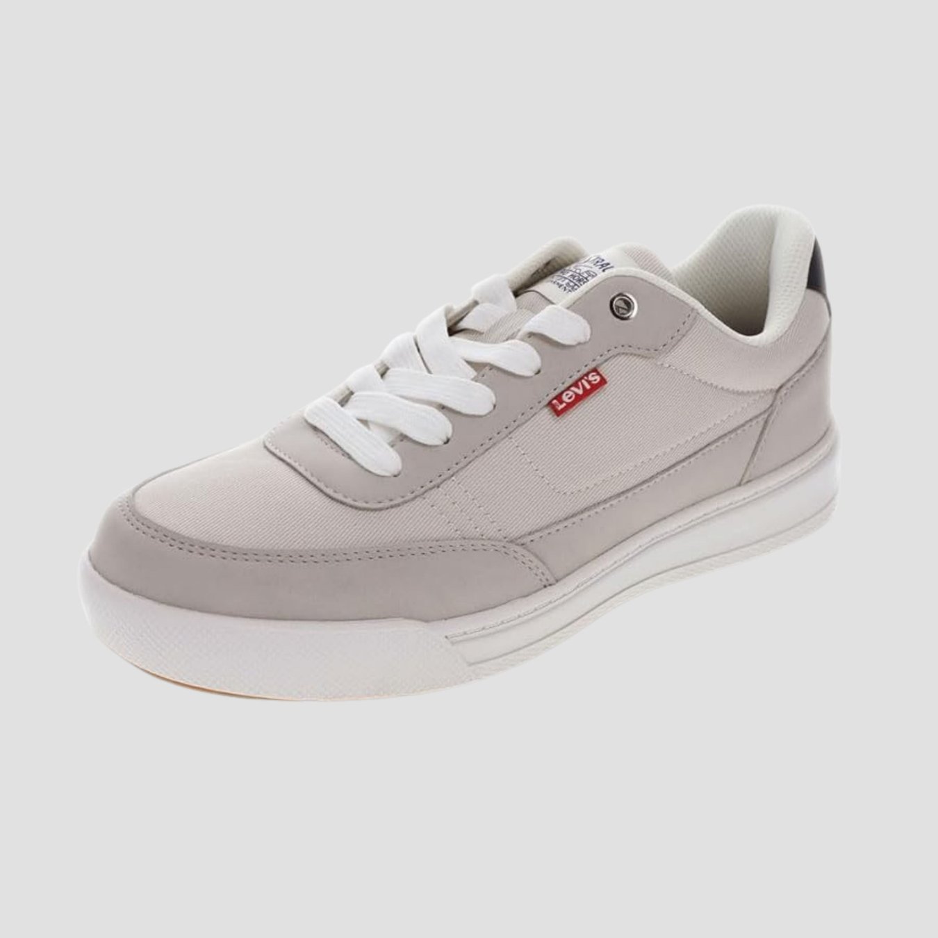 Levis Shoes Men