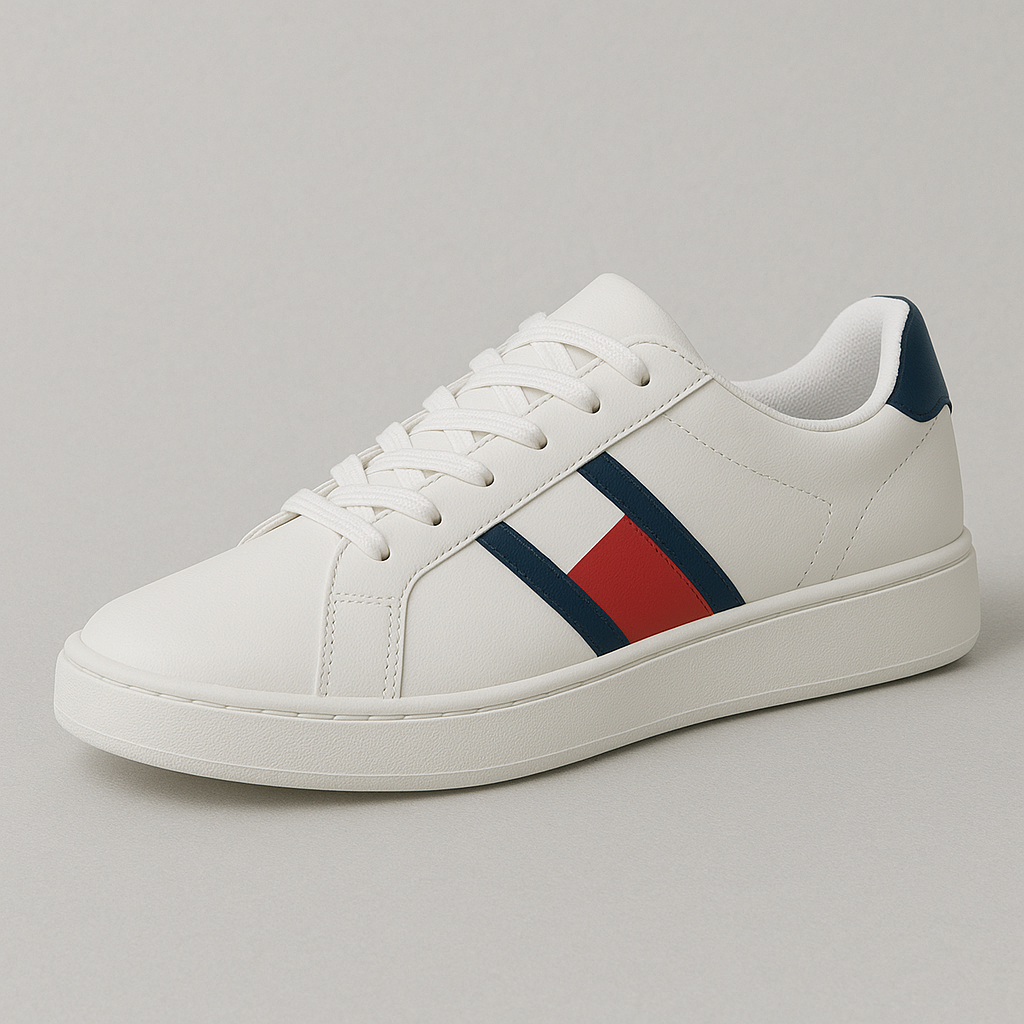 Tommy Hilfiger Footwear