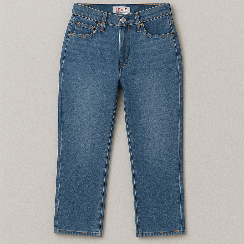 Levi's Jeans