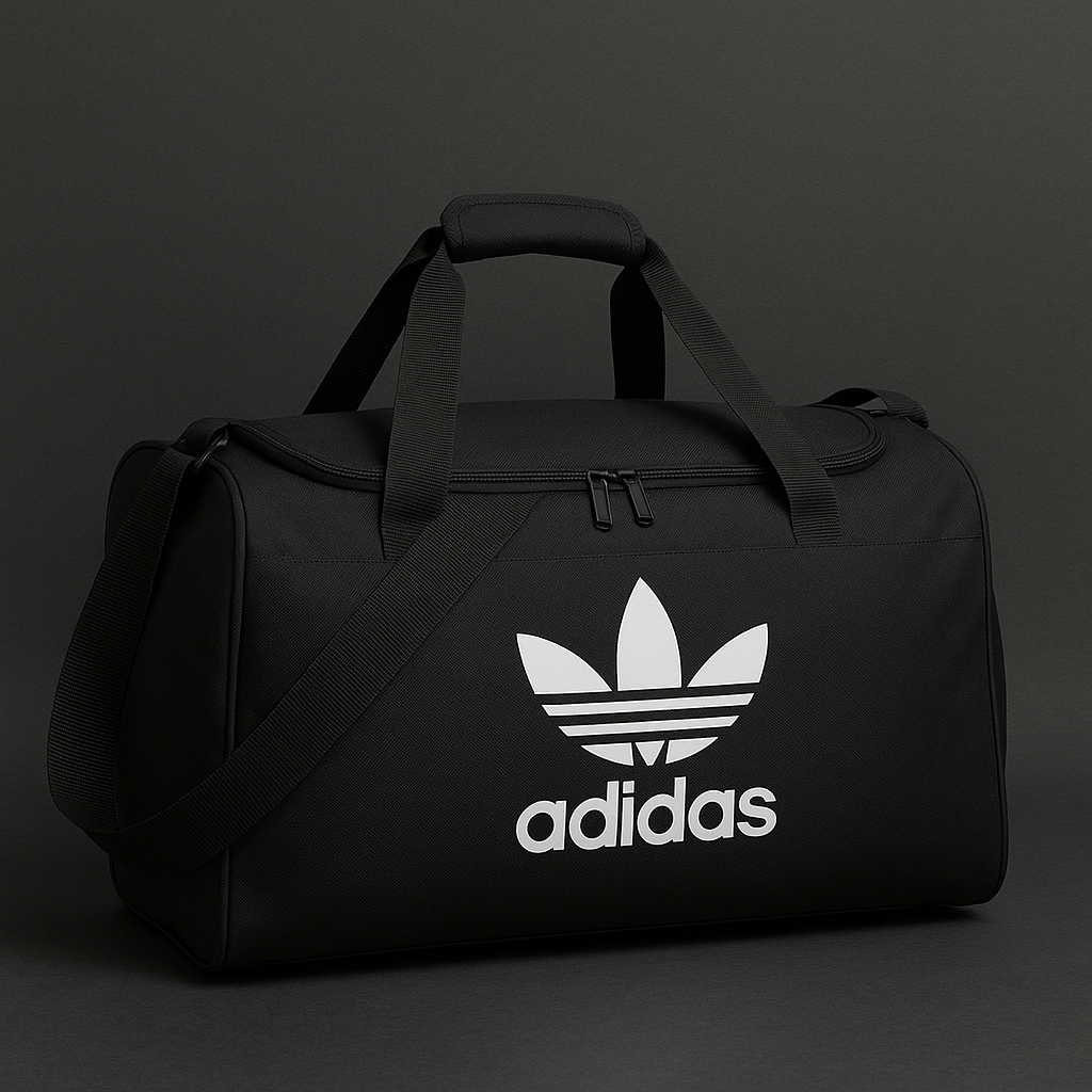 Adidas bag