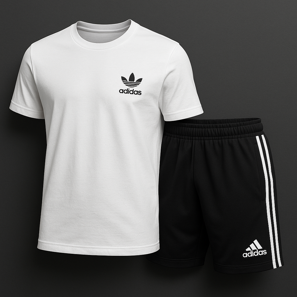 Adidas Sets