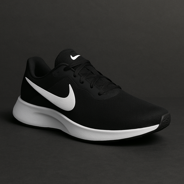 Nike Footwear