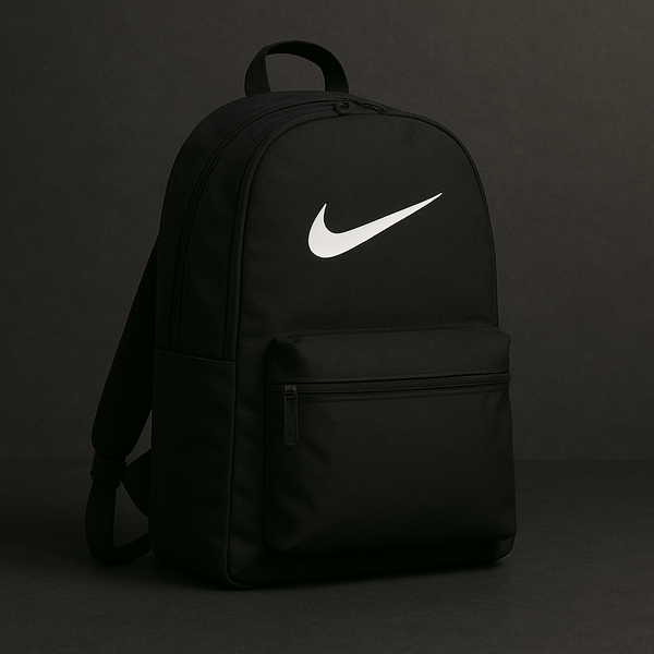 Nike bag