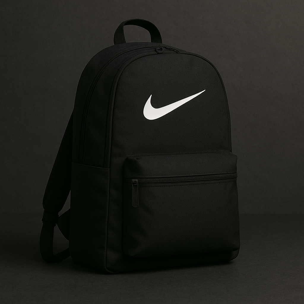 Nike bag