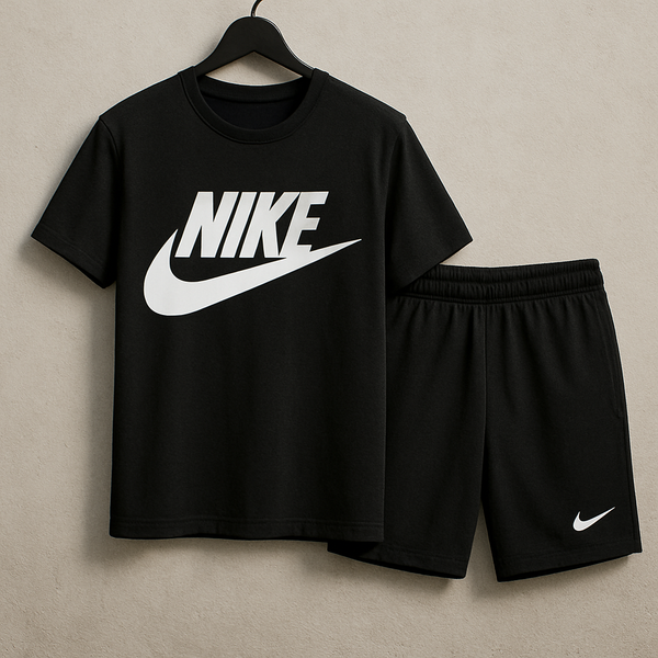 Nike Sets