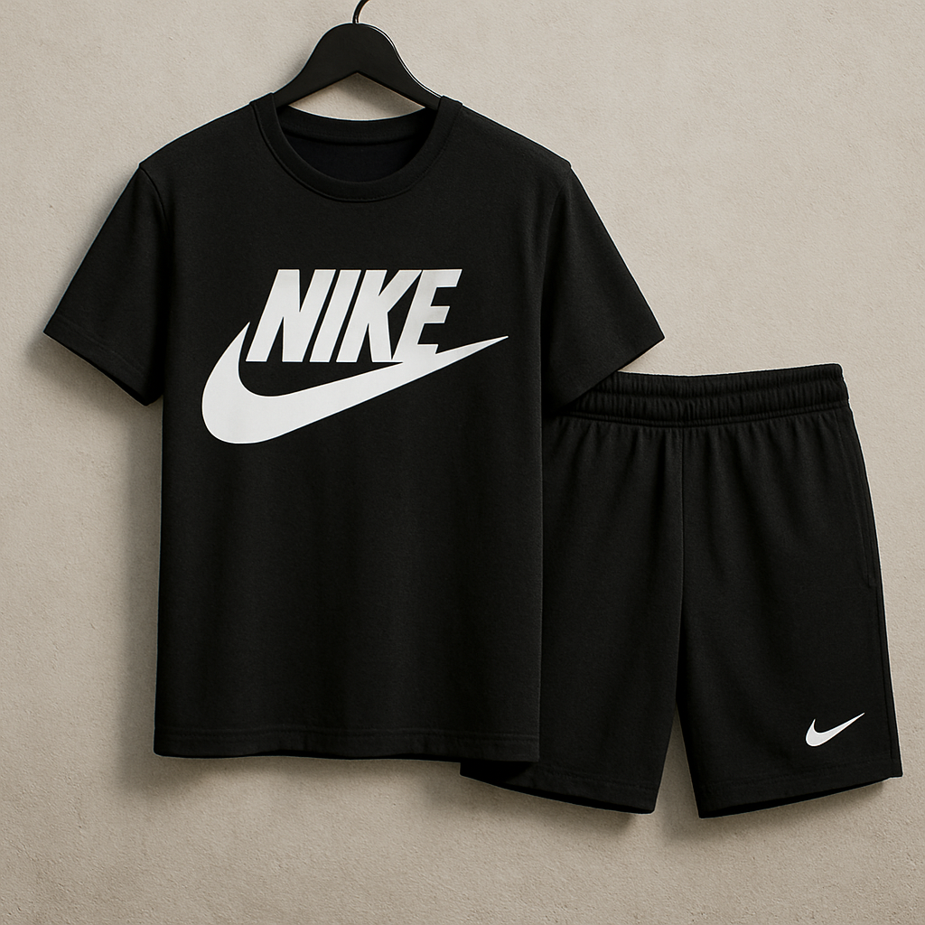 Nike Sets