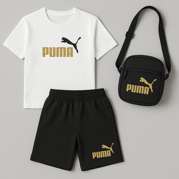 Puma Sets