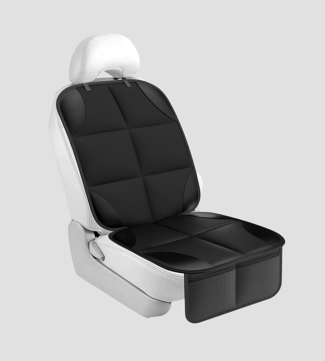 Child Safety Car Accessories