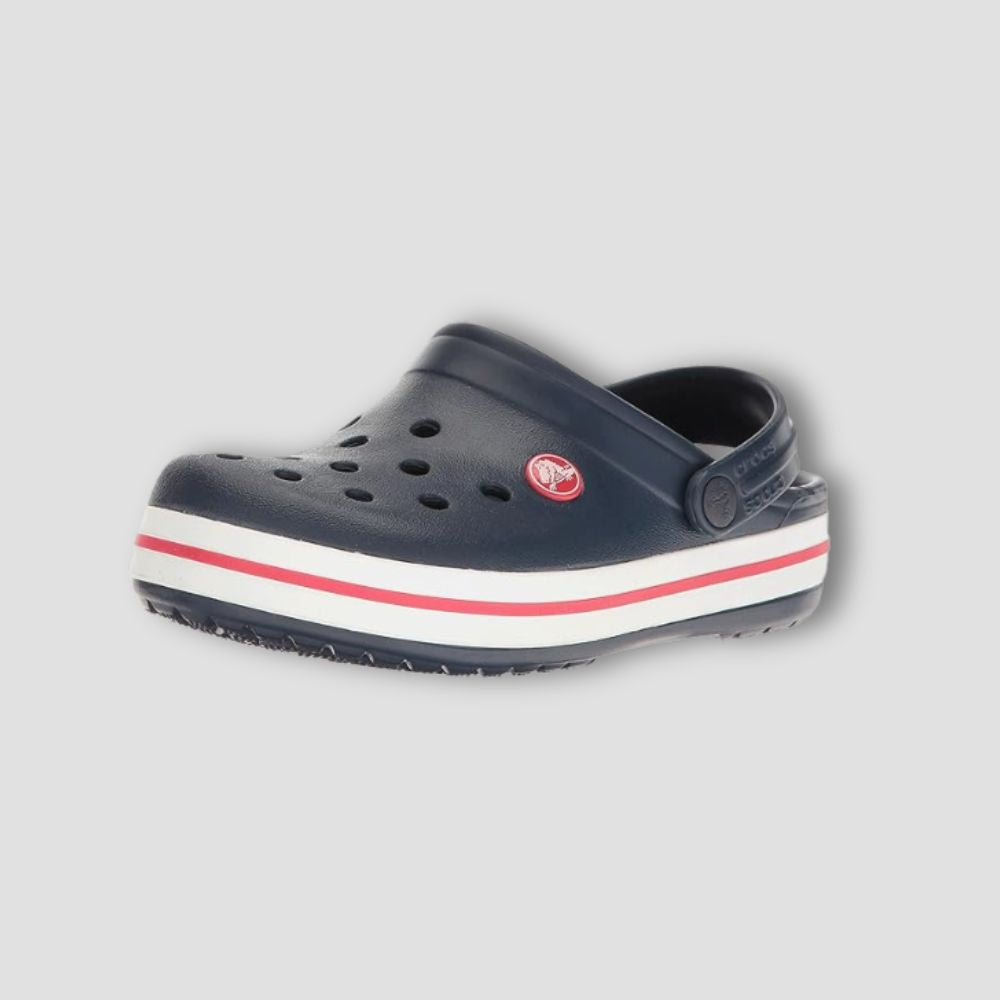 Crocs Kids