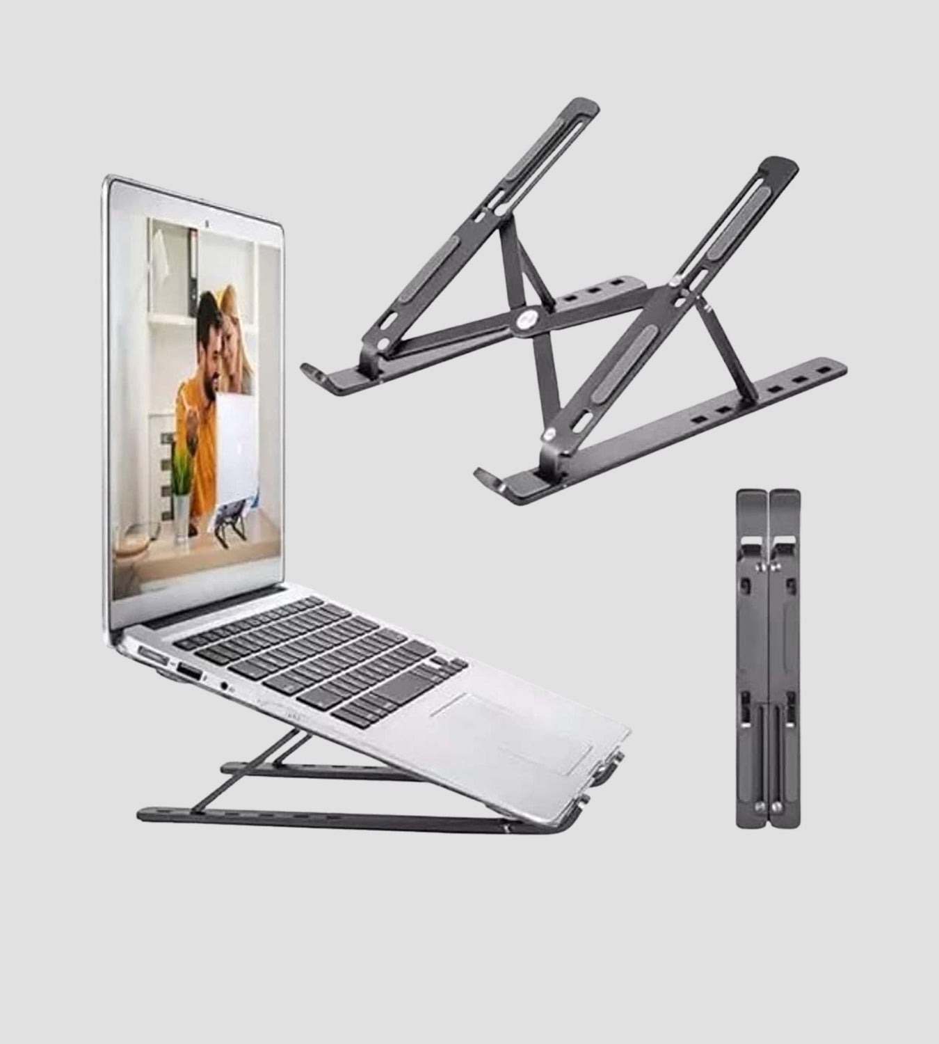 Computer Accessories