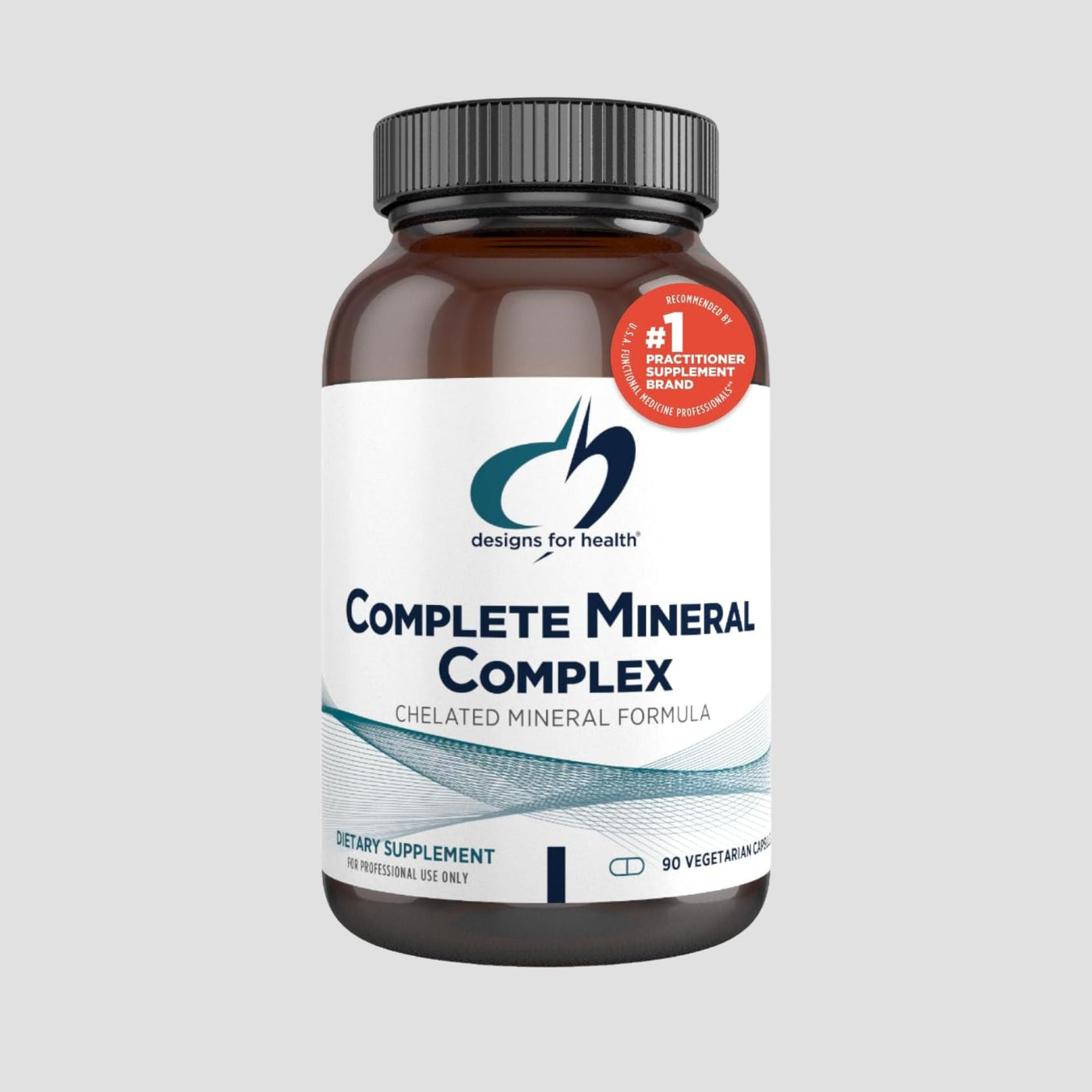 Dietary Supplements