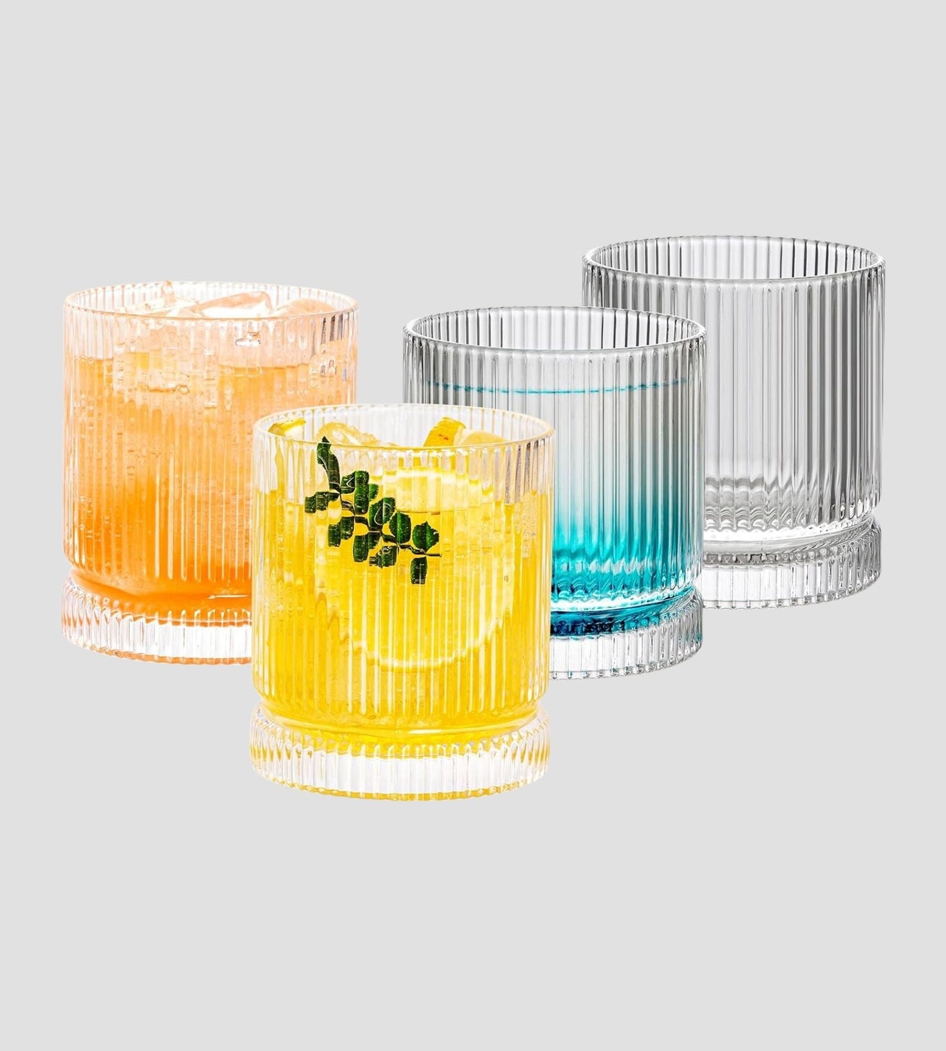 Drinkware