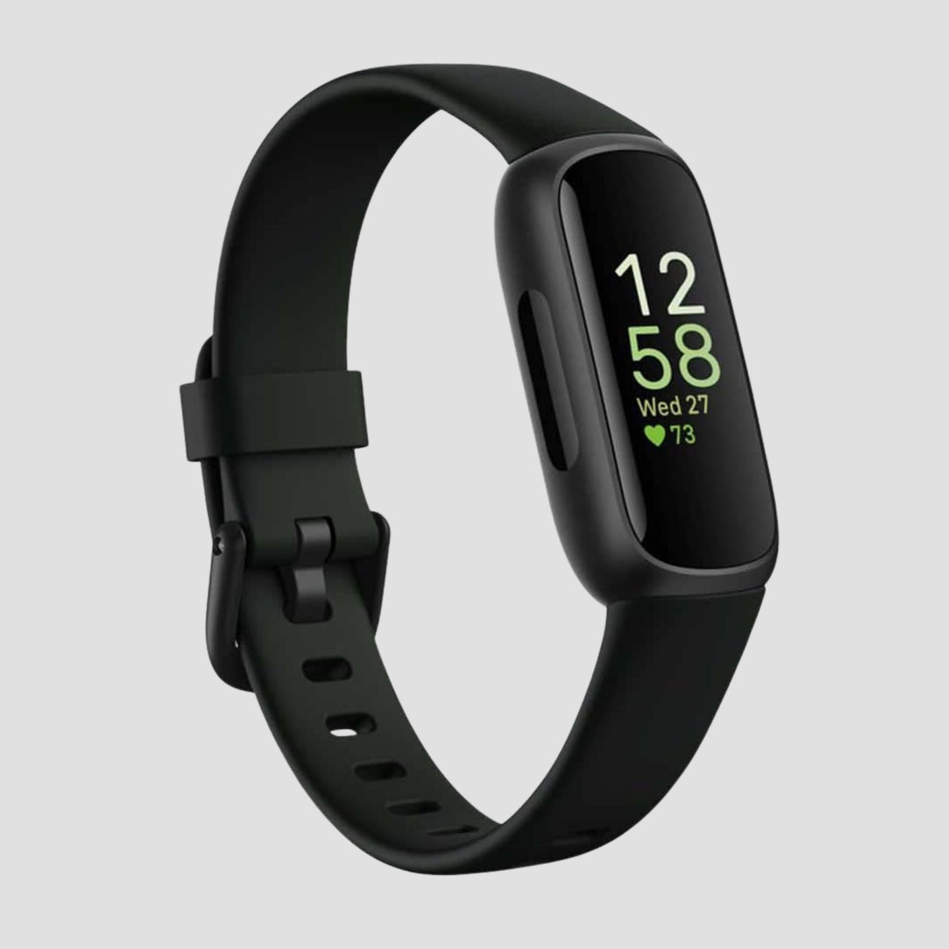 Fitbit Activity Trackers