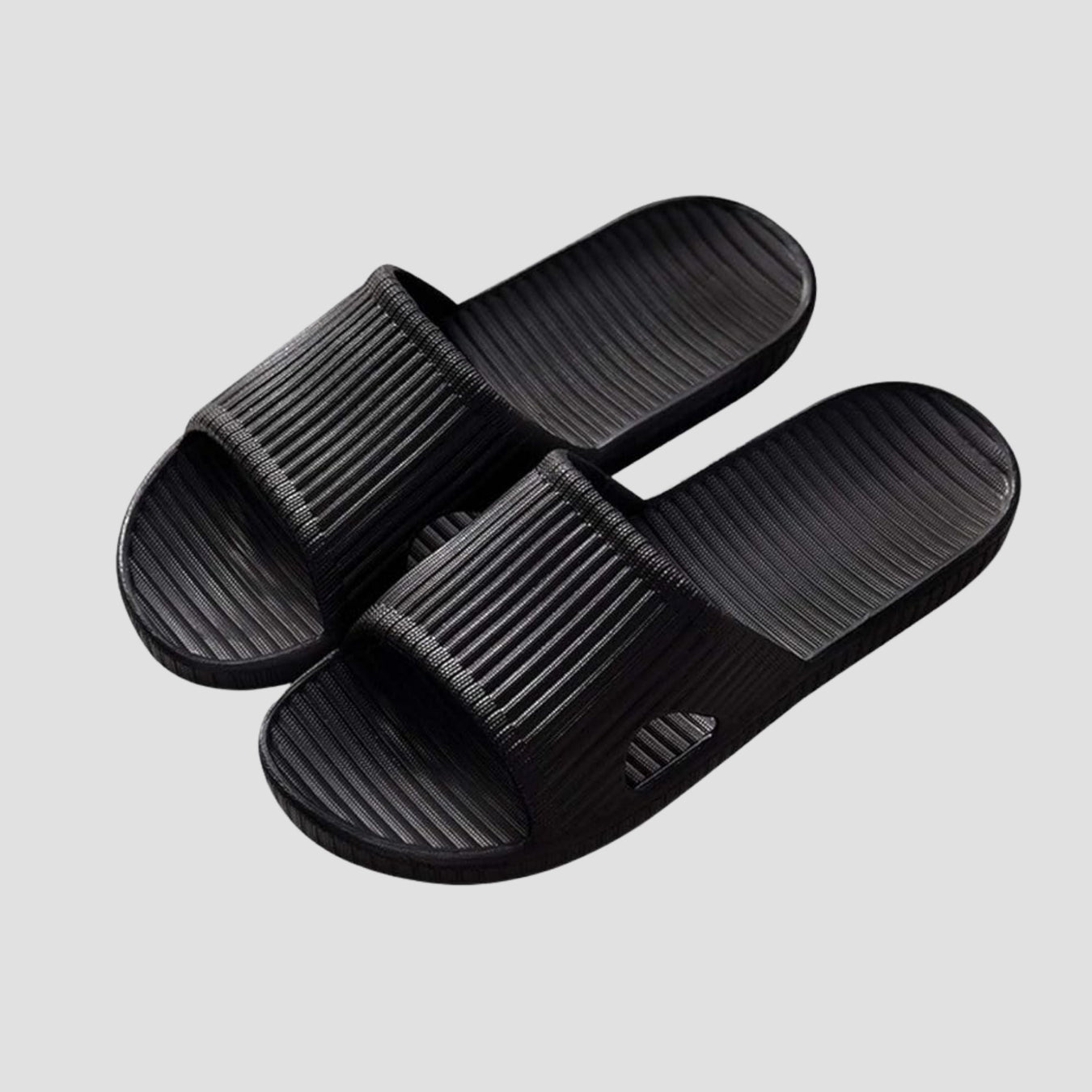 Women's Footwear