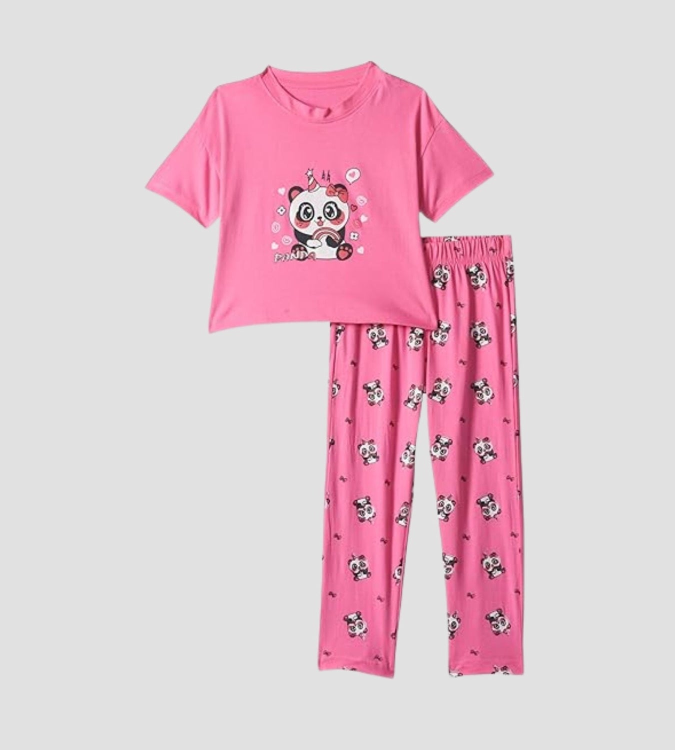 Girls' Sets