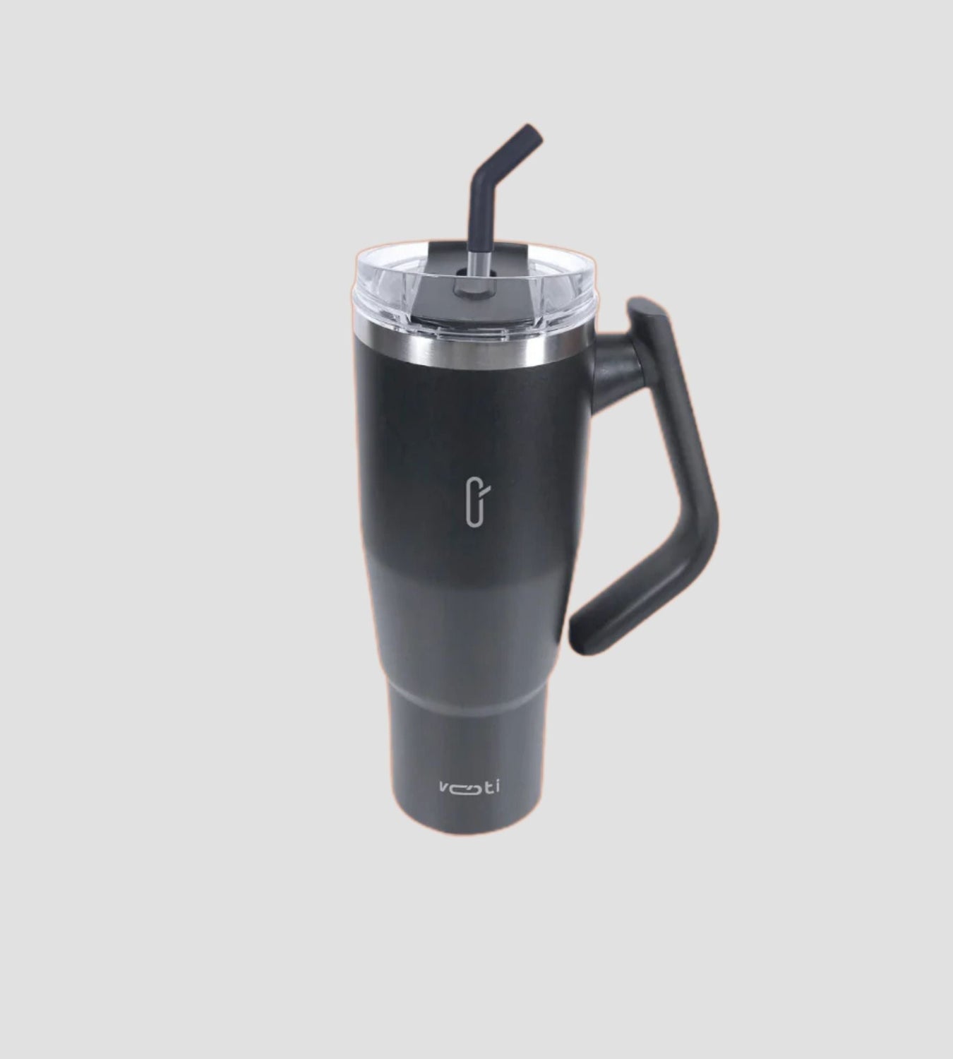 Insulated Tumblers