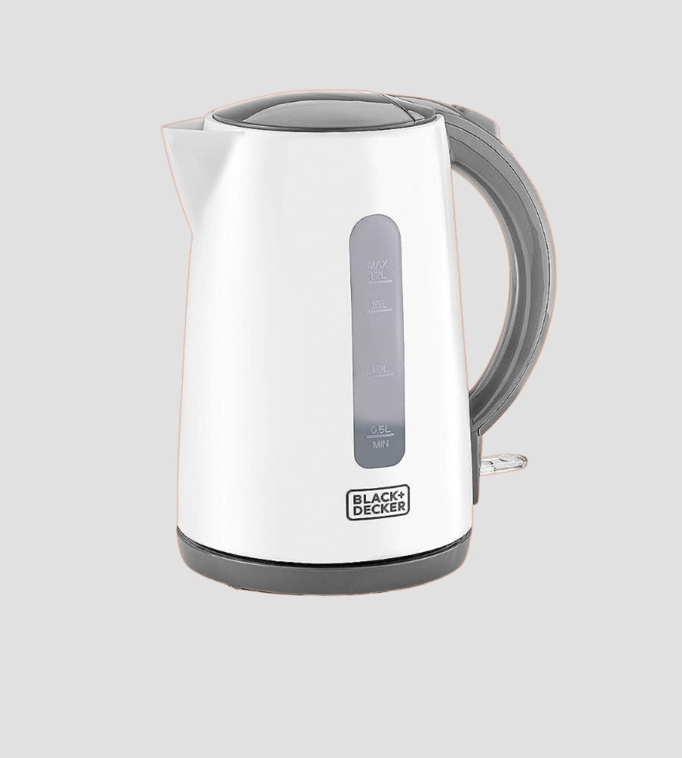 Kitchen - Small Appliances