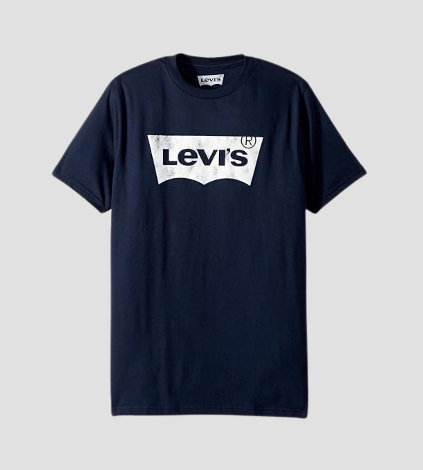 Levi’s Men
