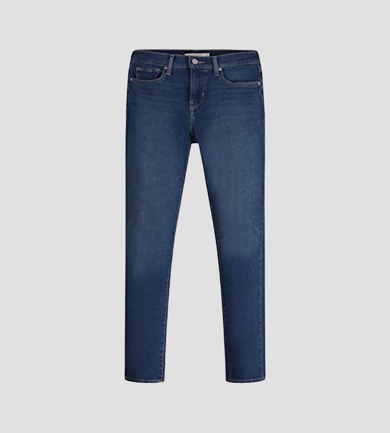 Levis Jeans Women