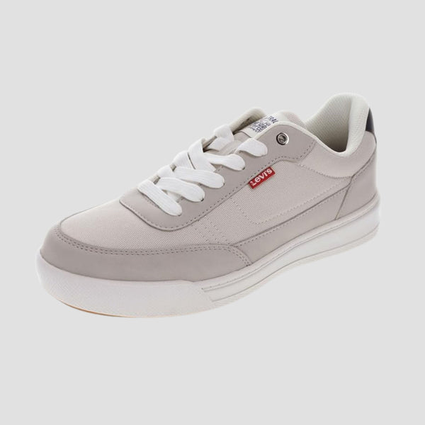 Levi's Footwear
