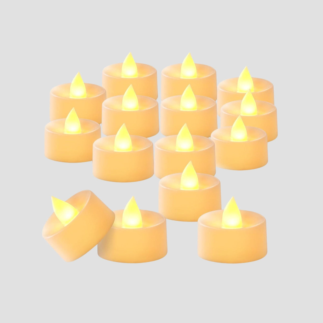 Lighting