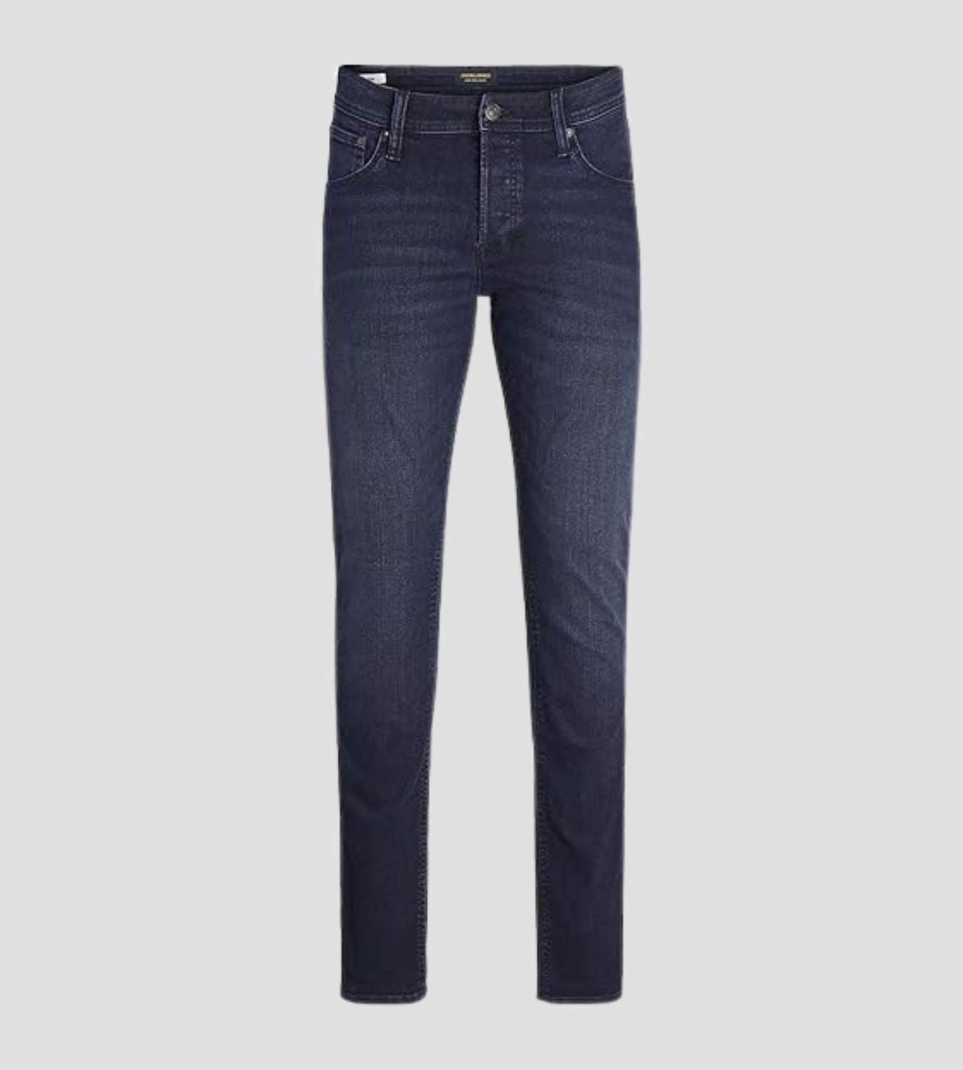 Men Jeans & Pants