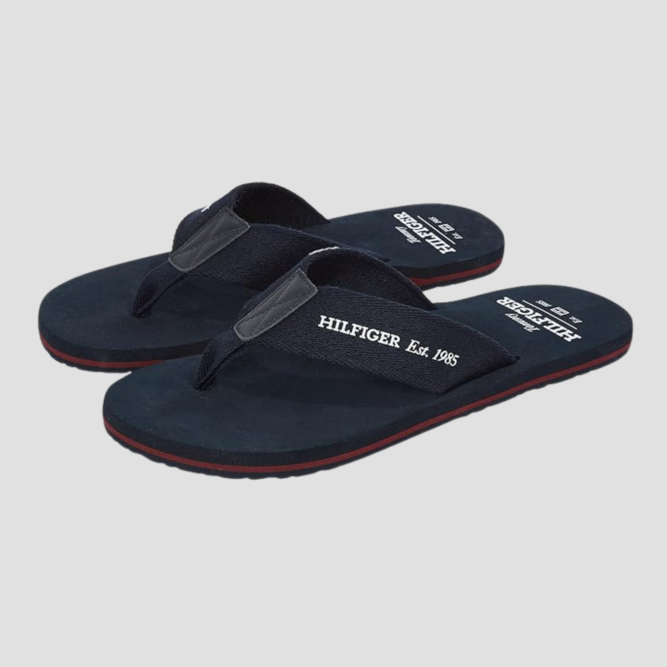 Men slippers