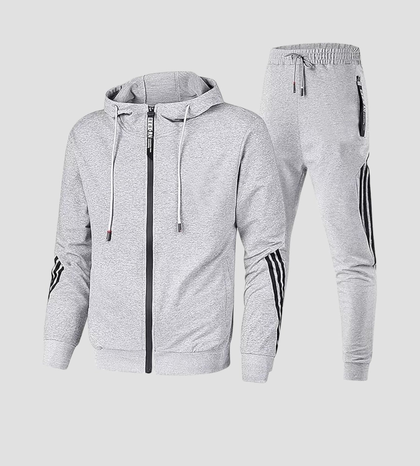 Men’s Fashion