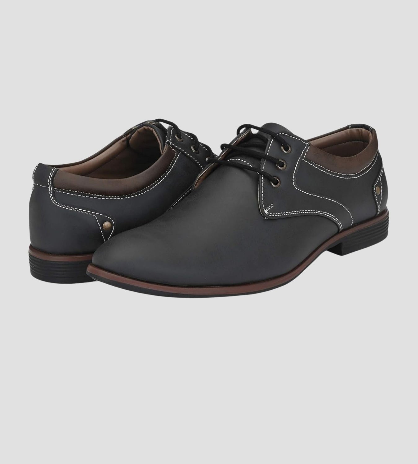 Men's Footwear