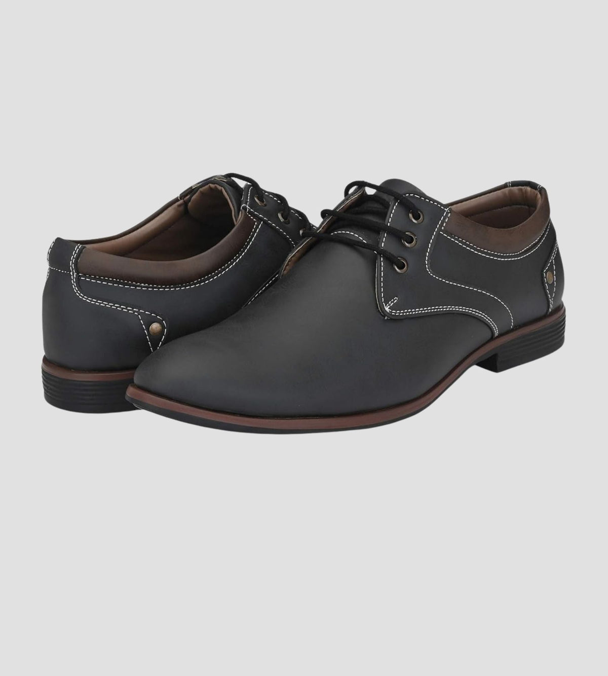 Men's Footwear