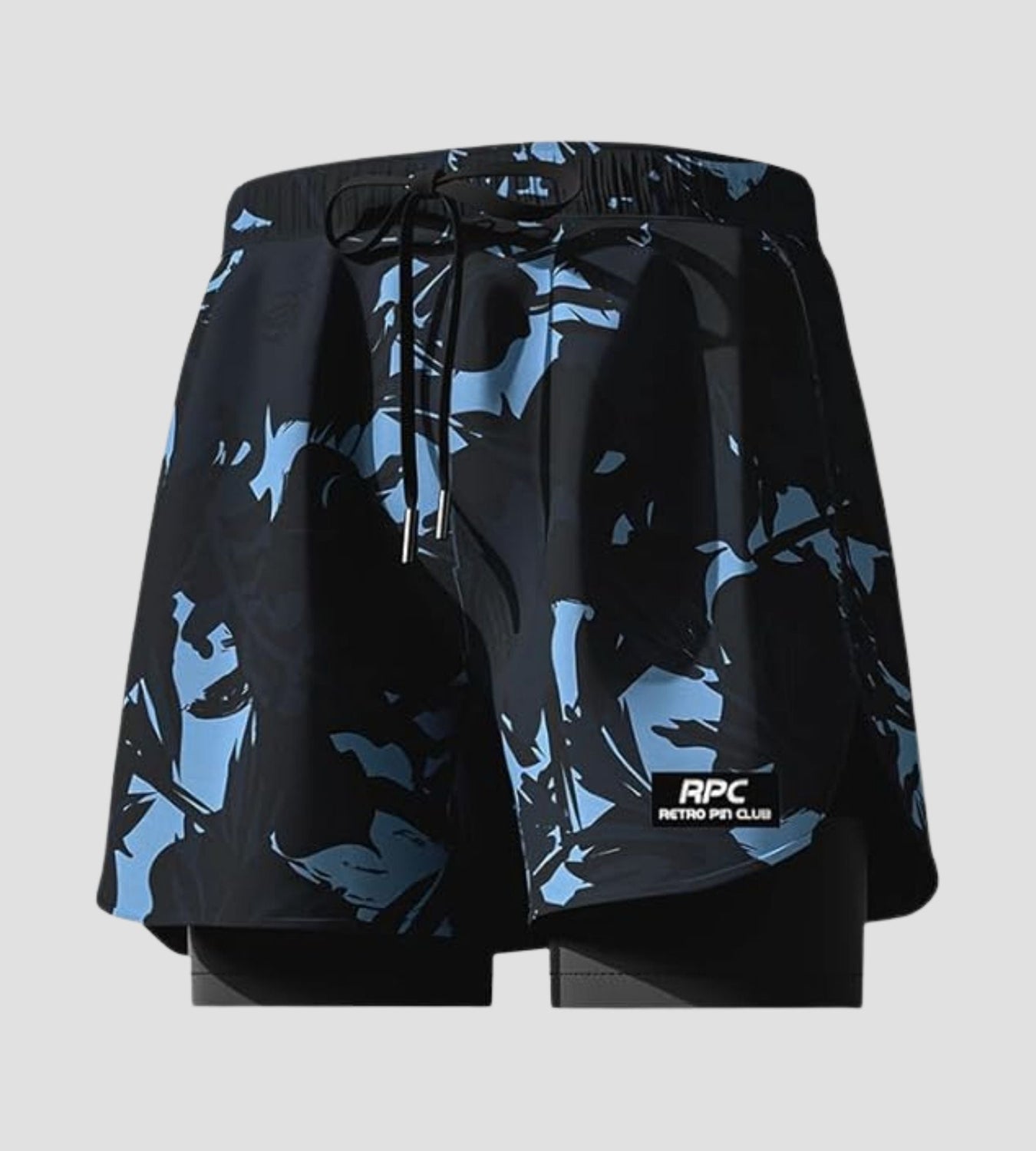 Men's Swimwear