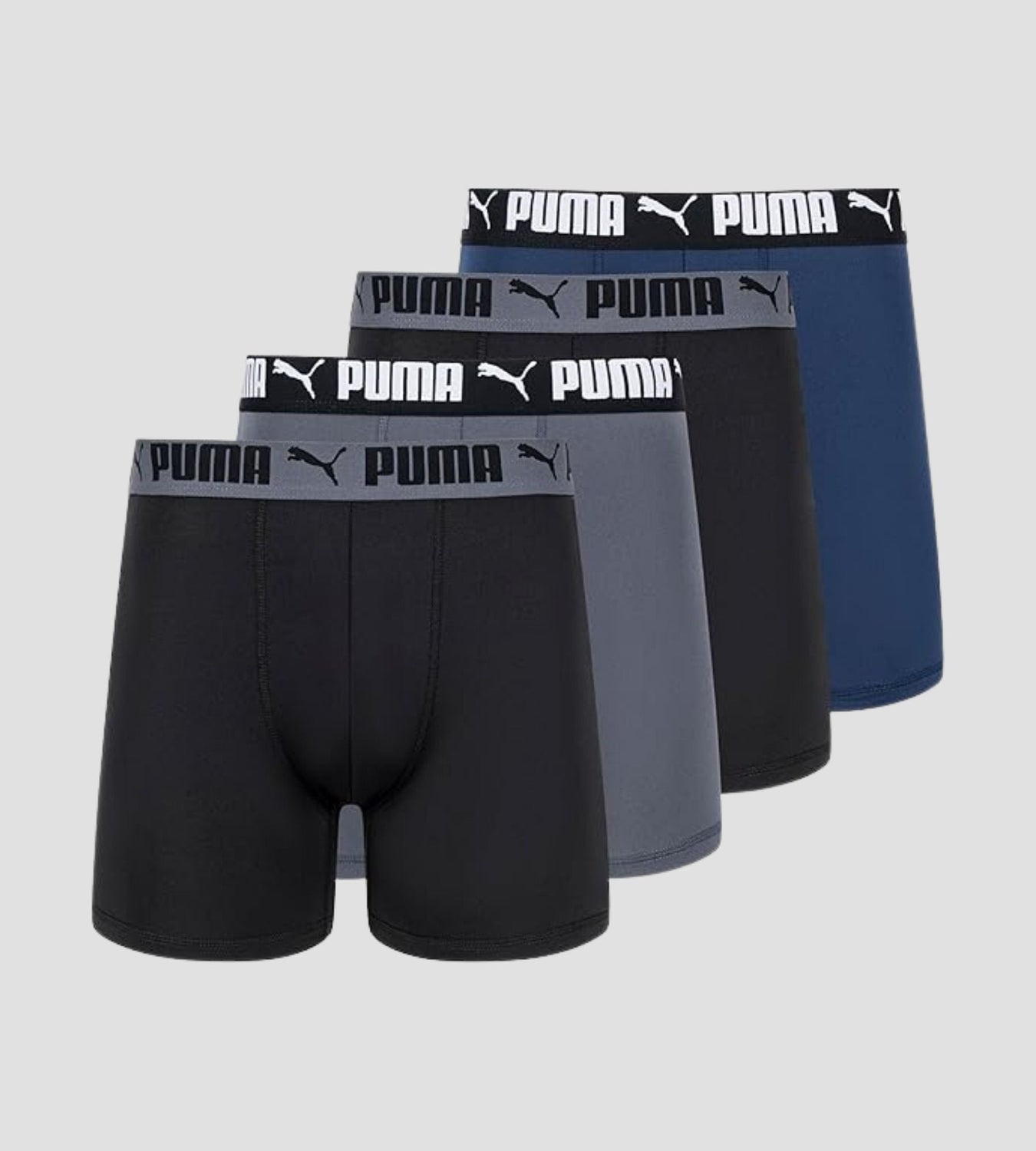 Men's Underwear
