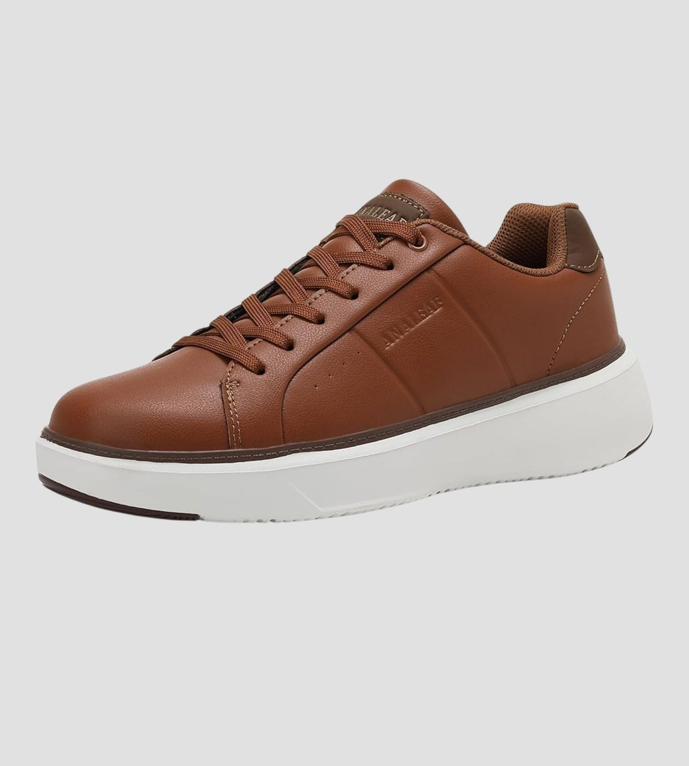 Men shoes casual