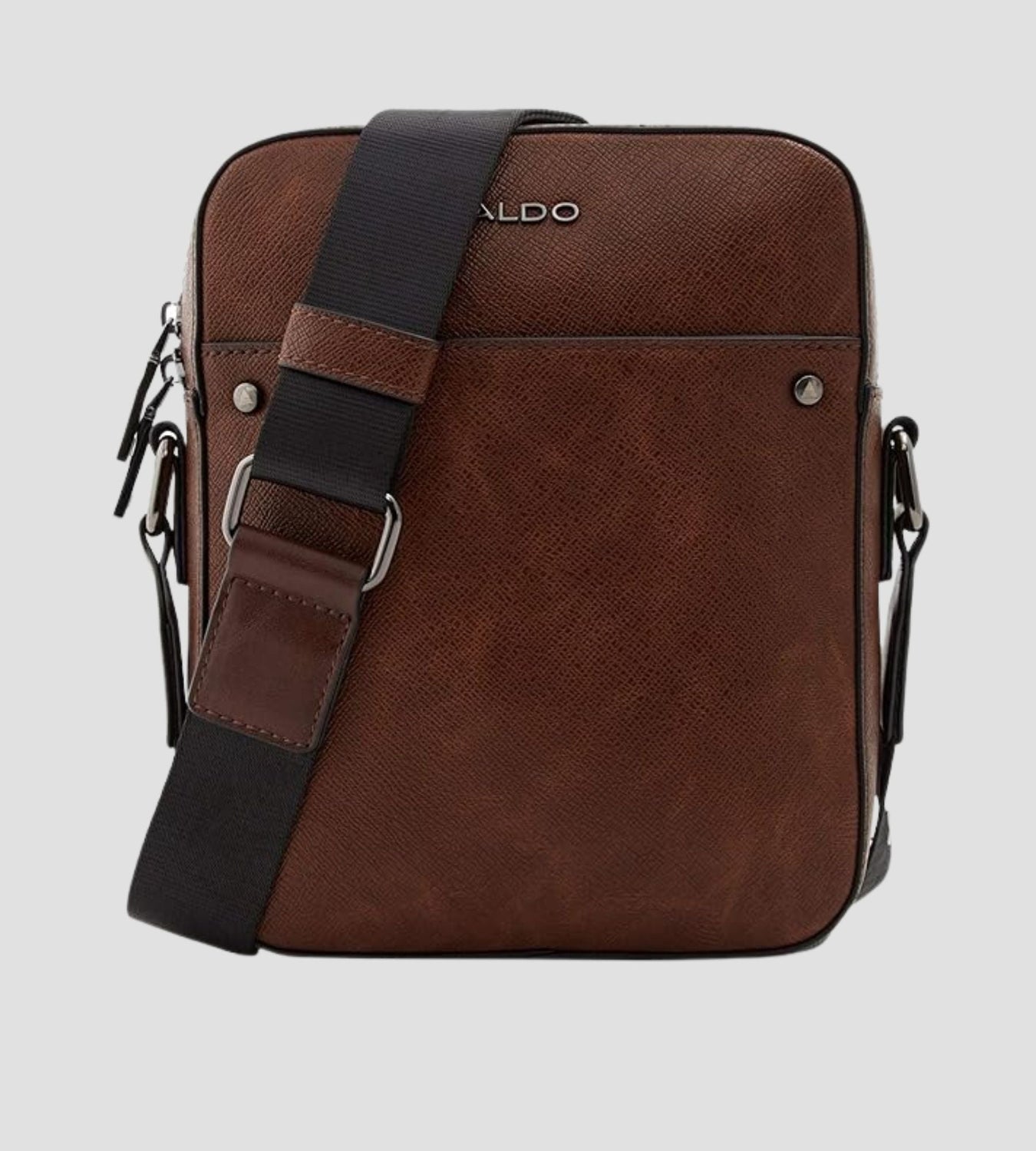 Men's Handbags & Shoulder Bags
