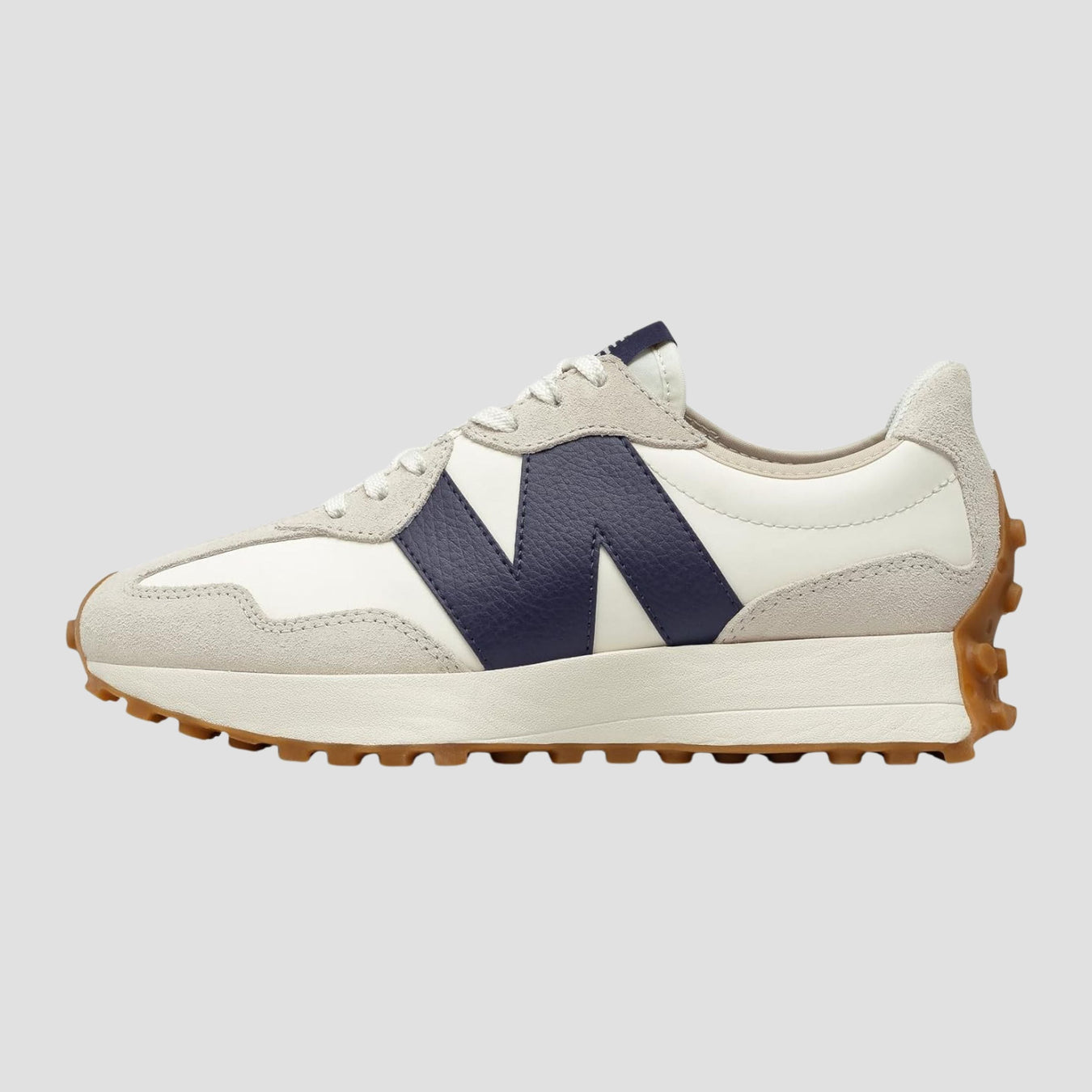New Balance Shoes Women