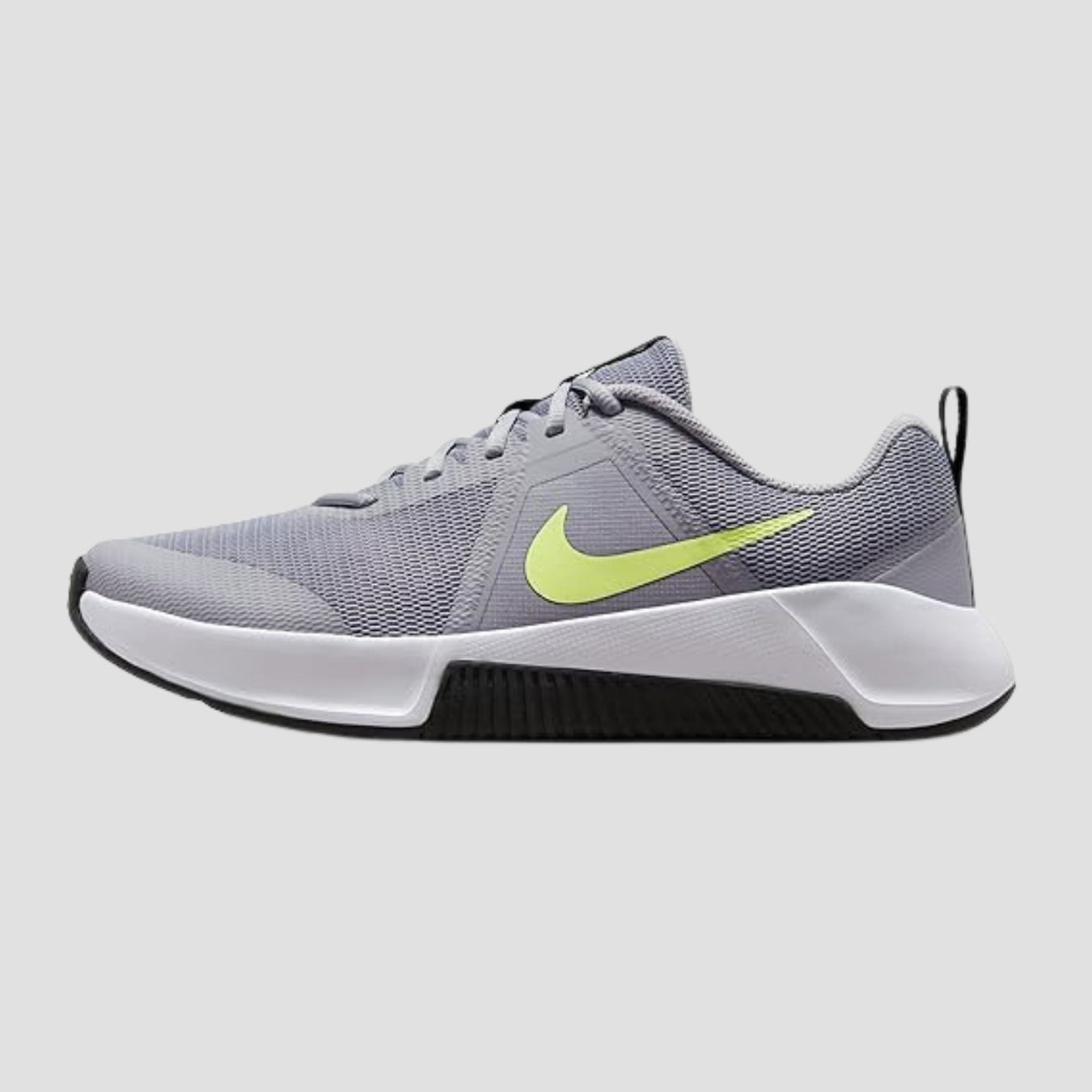 Nike For Women