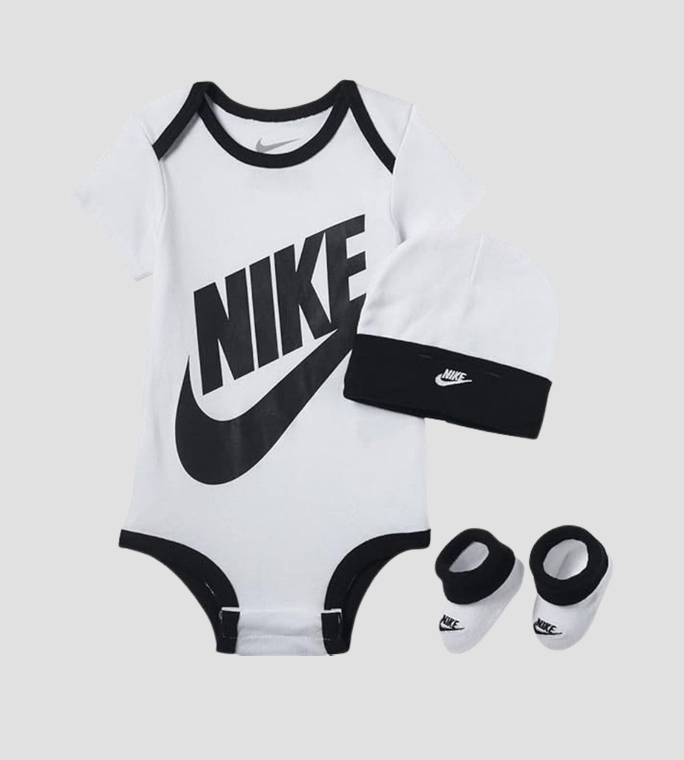 Nike (Baby)