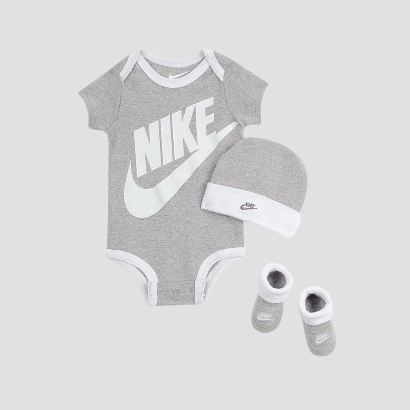 Nike Babies Clothes