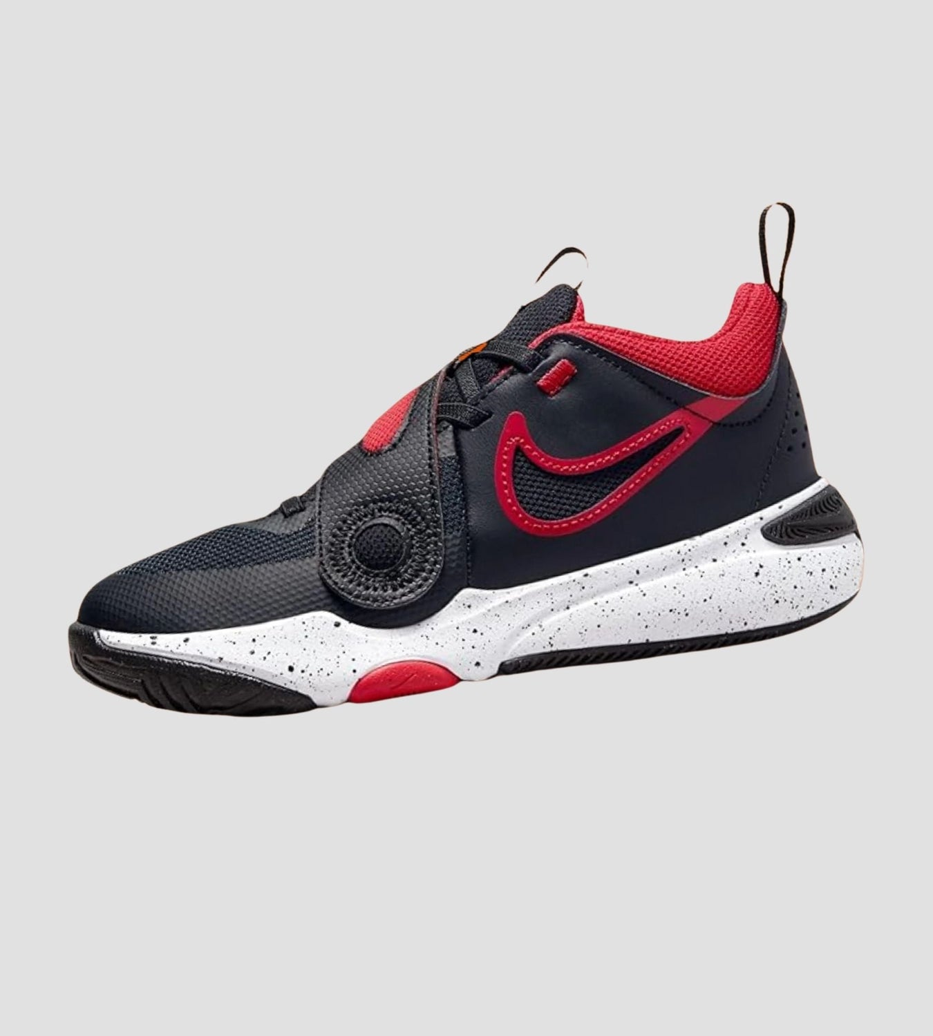 Nike shoes Boys