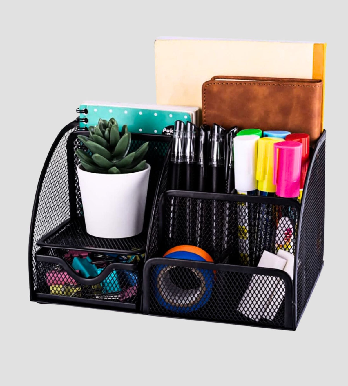 Office Products