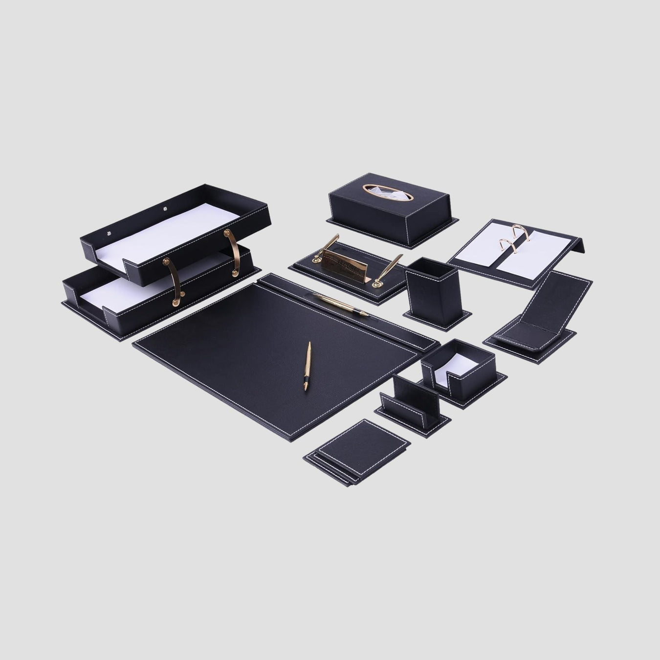 Office Products
