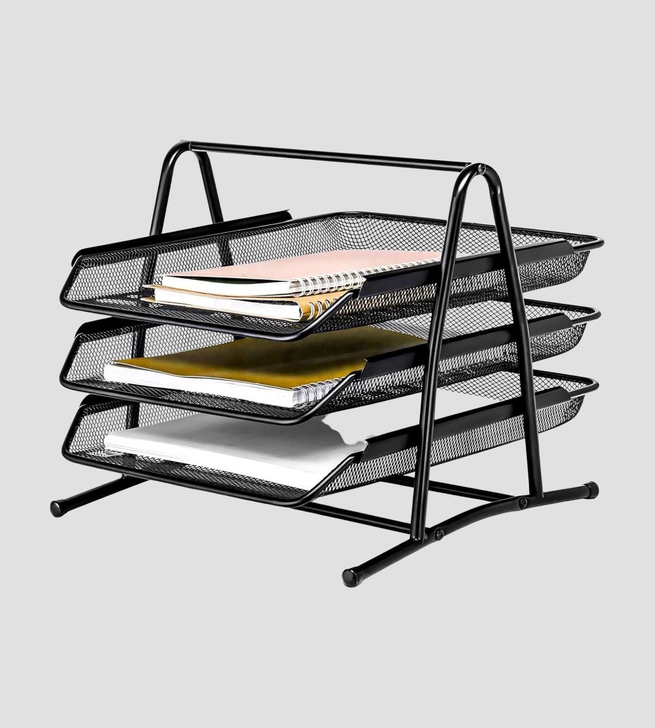 Office Supplies