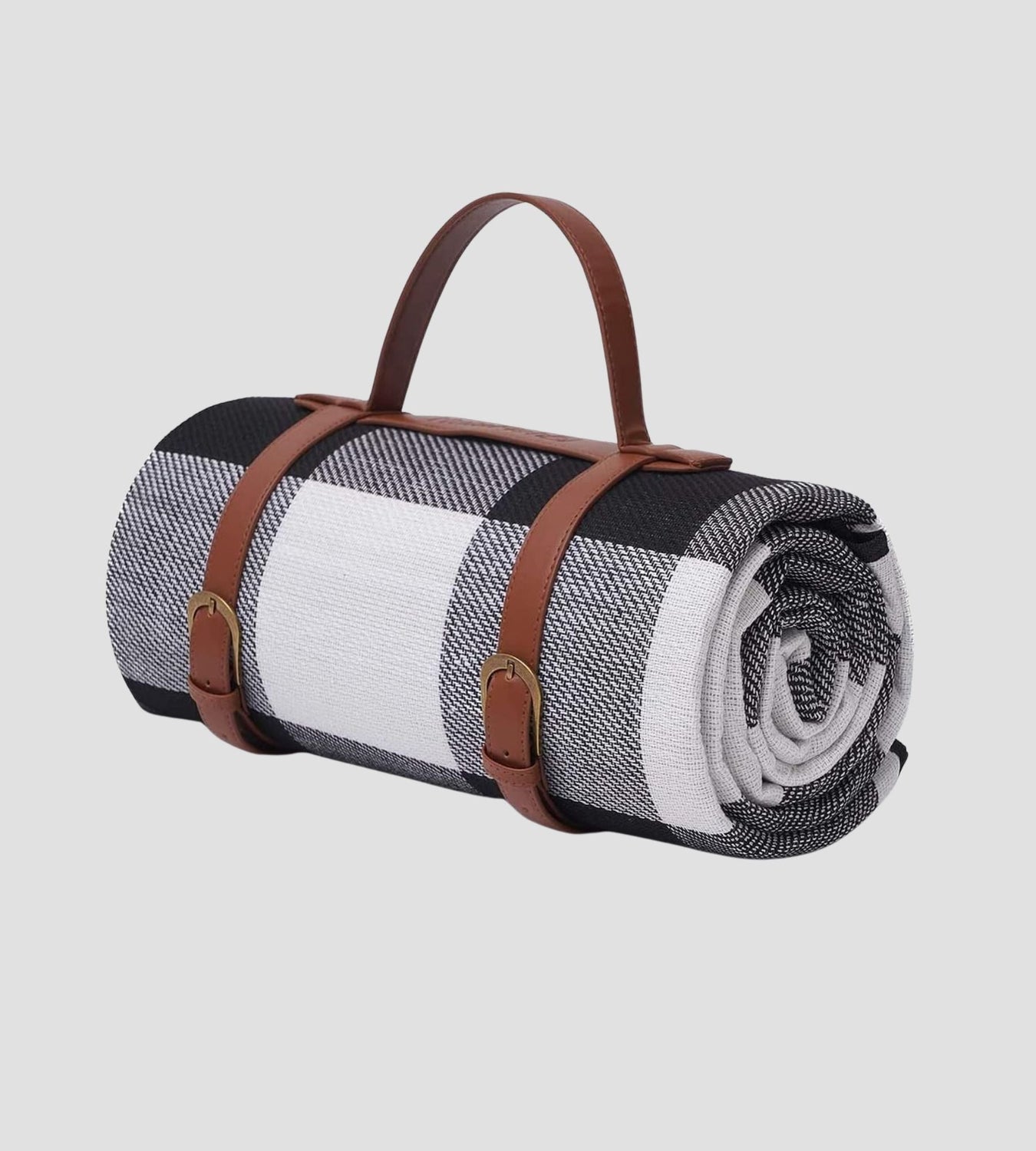 Outdoor Essentials