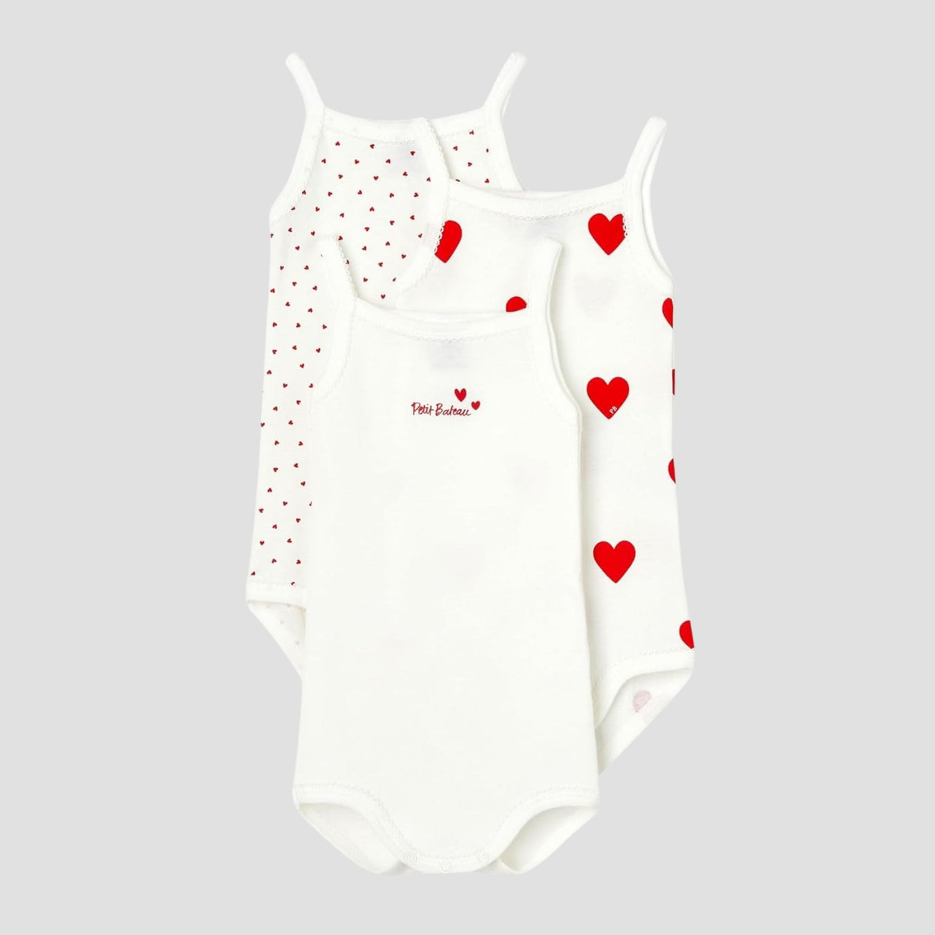 Petit Bateau