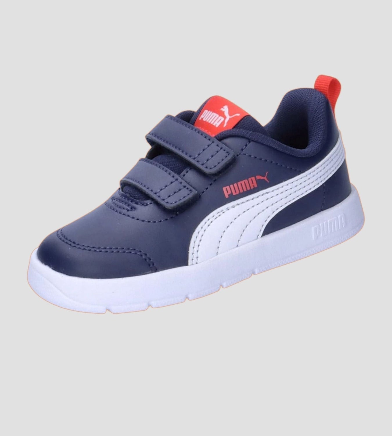 Puma Babies Shoes