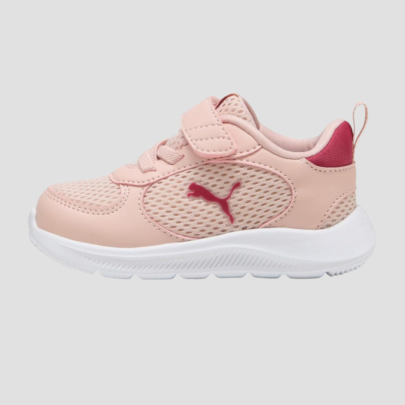 Puma shoes girls